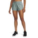 Under Armour® Trainingsshort Tech, Verzenden, Nieuw