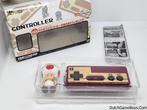 Nintendo Family Computer Mario Controller - Toad - Banpresto, Verzenden, Gebruikt