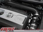 APR Carbonio carbon air intake 2.0TSI Stage II, Verzenden, Nieuw