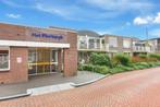 Te huur: Appartement Oranjeplein in Vroomshoop, Huizen en Kamers, Vroomshoop, Overijssel, Appartement
