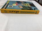 Robbedoes 82 - Robbedoes Verzamelde nummers 82 - 1 Album -, Nieuw