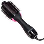 Revlon Tools One Step Hair Dryer & Volume 2-in1, Ophalen of Verzenden, Nieuw, Overige typen