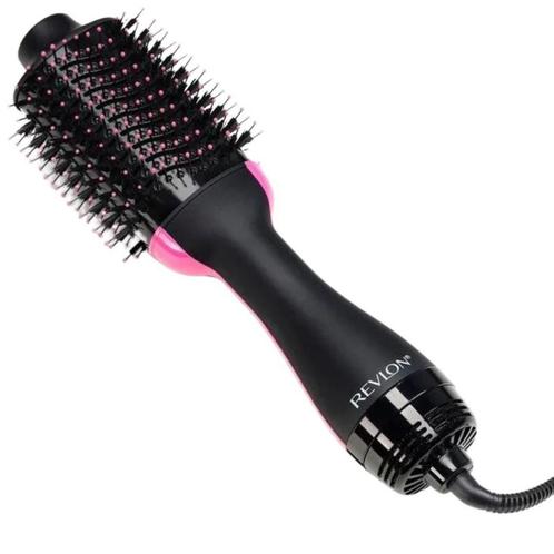 Revlon Tools One Step Hair Dryer & Volume 2-in1, Sieraden, Tassen en Uiterlijk, Uiterlijk | Haarverzorging, Overige typen, Nieuw