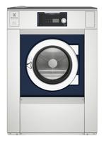 industriele Camping wasmachine 14kg Electrolux WH6-14