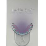 Luckin Smile- Tandenbleekset voor een wit gebit, Sieraden, Tassen en Uiterlijk, Uiterlijk | Mondverzorging, Nieuw, Overige typen
