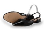 Steve Madden Pumps in maat 41 Zwart | 10% extra korting, Kleding | Dames, Schoenen, Pumps, Verzenden, Zwart, Steve Madden