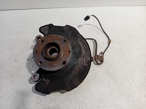 Wielnaaf links voor Suzuki Swift III 1.3, Auto-onderdelen, Ophanging en Onderstel, ARN erkend, Stiba lid, Erkend duurzaam, Gebruikt