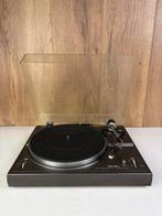 Rotel - RP-2300 Platenspeler, Nieuw