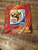 Panini South Africa 2010 World Cup Cristiano Ronaldo -, Nieuw