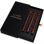 Infinity Braids   Infinity Braidies Mini Fire Dash, Verzenden, Nieuw