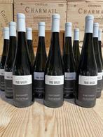 2019 Torre Rosazza Sauvignon - Friuli-Venezia Giulia - 12, Nieuw