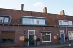 Woning te huur in Sluis - 94 m² - 1 kamer(s), Overige soorten, Sluis, Zeeland