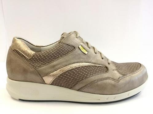 -40% Durea  Durea 6187 wijdte h  maat 36, Kleding | Dames, Schoenen, Nieuw, Verzenden