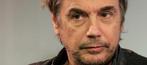 Jean Michel Jarre Tickets | Paleizenplein Brussel, Tickets en Kaartjes