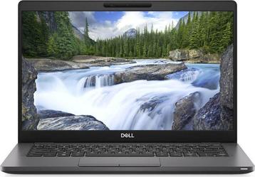 Dell Latitude 5300 (Scandinavisch toetsenbord) 13.3 , 16GB beschikbaar voor biedingen