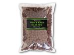 Premium Fish & Krill Boilies 20mm - 5kg - XL Baits, Verzenden, Nieuw, Overige typen
