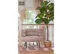 Ficus Lyrata Kunstplant – Realistische Fiddle Leaf Plant |, Verzenden, Nieuw