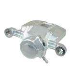 Remklauw OPEL FRONTERA 2.2 DTI achterzijde, links, Auto-onderdelen, Overige Auto-onderdelen, Verzenden, Nieuw