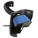 aFe MagnumFORCE Intakes Stage-2 P5R AIS P5R Ford Mustang, Auto-onderdelen, Ophalen of Verzenden, Nieuw