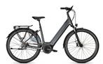 Kalkhoff IMAGE 3.B EXCITE BLX Smart nu voor €3.699,-, Fietsen en Brommers, Elektrische fietsen, Ophalen, Nieuw