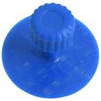 vidaXL 1008-delige Deukentrekkerset, Doe-het-zelf en Verbouw, Gereedschap | Handgereedschap, Verzenden, Nieuw