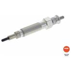 Ngk Gloeibougie Cz274, Verzenden, Nieuw