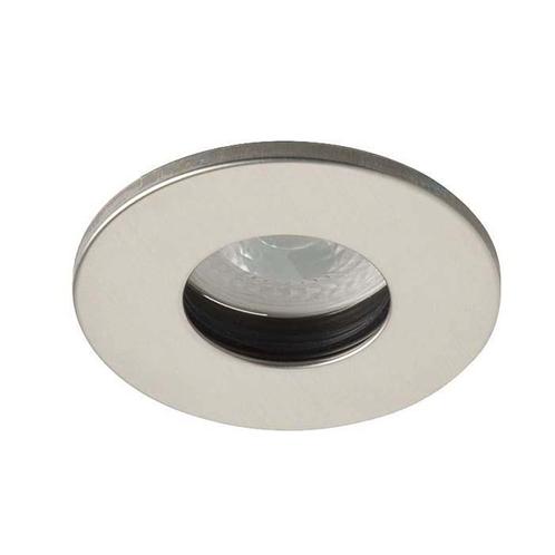 Spotje RVS | IP65 inbouwspot  LED buiten | Roestvrijstaal, Tuin en Terras, Buitenverlichting, Wandlamp, Nieuw, Minder dan 50 watt