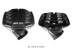 Carbon Eventuri Plenum BMW E90 E92 E93 M3, Verzenden