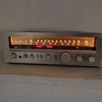 Sansui - R-50 Solid state stereo receiver, Nieuw
