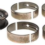 Clevite Chevrolet V8 293-325-346-364 1997-07 Main Bearing, Auto-onderdelen, Ophalen of Verzenden, Nieuw
