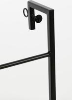 2dekans | Mica Decorations Dani Plantenrek Hangend - L54 x, Tuin en Terras, Ophalen of Verzenden, Zo goed als nieuw