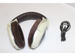 Sennheiser HD 599 - Over-Ear Koptelefoon - Open klankkast -, Verzenden, Zo goed als nieuw