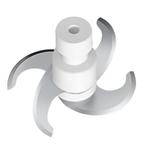 GGM Gastro | Pestomes - geschikt voor snijder VCSM53 | PMC53, Verzenden, Nieuw