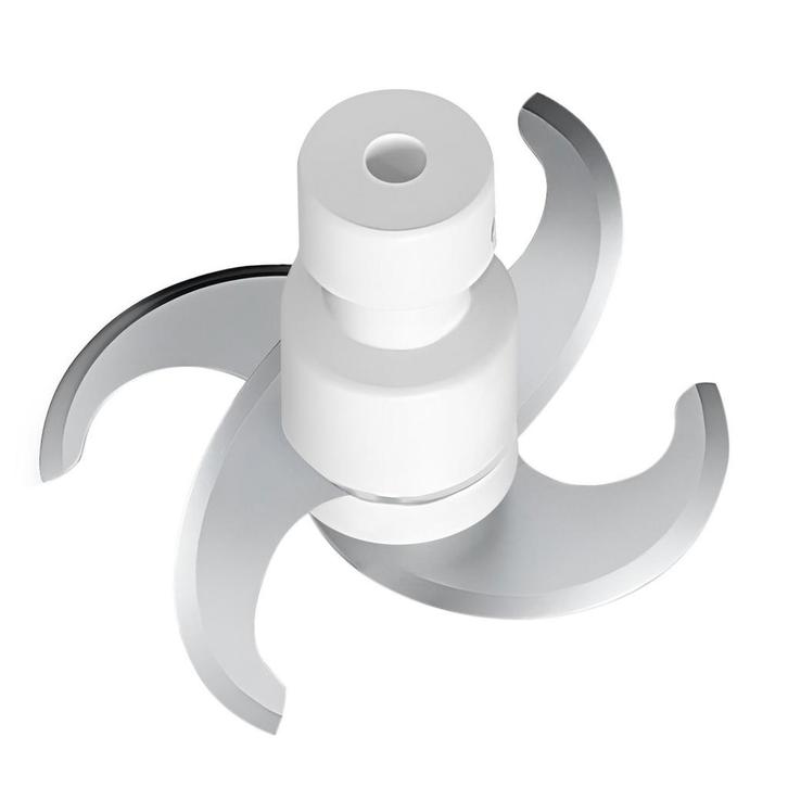 GGM Gastro | Pestomes - geschikt voor snijder VCSM53 | PMC53, Huis en Inrichting, Keuken | Bestek, Nieuw, Verzenden