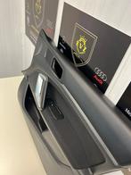 Peugeot 308 portierbekleding 4 deur rechts voor bj.2016, Gebruikt, Peugeot