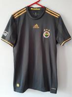 Fenerbahçe - Turks kampioenschap - 2016 - Voetbalshirt, Nieuw