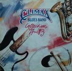 LP gebruikt - Climax Blues Band - Collection 77-83, Verzenden, Zo goed als nieuw