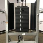 Life Fitness - Cable Motion Total Leg, Ophalen of Verzenden, Nieuw, Overige typen