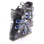 35 36 37 38 39 40 41 dames skischoenen ROSSIGNOL PURE COMFOR, Gebruikt, Verzenden, Rossignol, Schoenen