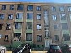 Kamer Mendelssohnplein in Vlaardingen, Overige soorten, Zuid-Holland
