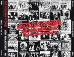 cd - The Rolling Stones - Singles Collection? The London..., Verzenden, Zo goed als nieuw