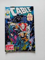 Cable NR. 6 Marvel Comics, Boeken, Strips | Comics, Verzenden, Nieuw