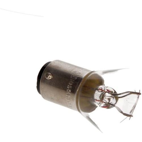 Narva Nar17881Set Lamp, Computers en Software, Laptop-opladers, Verzenden