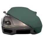 Autohoes passend voor Ferrari F360 binnen BESTE PASVORM, Ophalen of Verzenden, Nieuw, Op maat