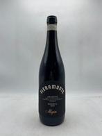 2013 Allegrini, Fieramonte - Amarone della Valpolicella, Verzamelen, Nieuw