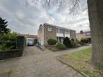 Te huur: Huis Europalaan in Geleen, Geleen, Limburg