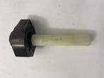Ducati THROTTLE CONTROL - 066054660 Classic, Motoren, Verzenden, Nieuw