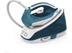 Tefal Express Essential SV6115 - Stoomgenerator, Verzenden, Zo goed als nieuw