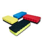 Whiteboard Wisser | Displaywinkel.nl, Verzenden, Nieuw in verpakking, Etalage