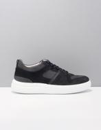 Blackstone wg70 sneakers heren blauw  navy navy suede 44, Kleding | Heren, Schoenen, Verzenden, Nieuw, Blackstone